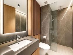 Midwood (D23), Condominium #569237781